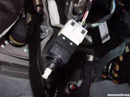 See C264E repair manual