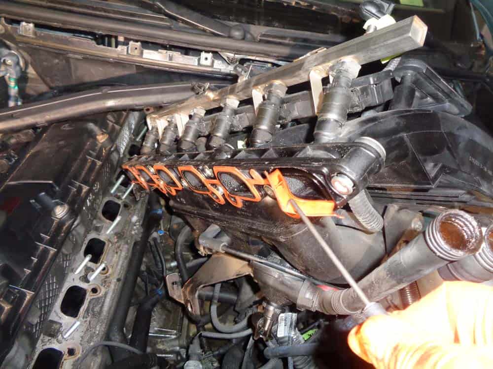 See C264E in engine